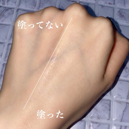 おはようるおいジュレ FO/サボリーノ/オールインワン化粧品を使ったクチコミ(4枚目)