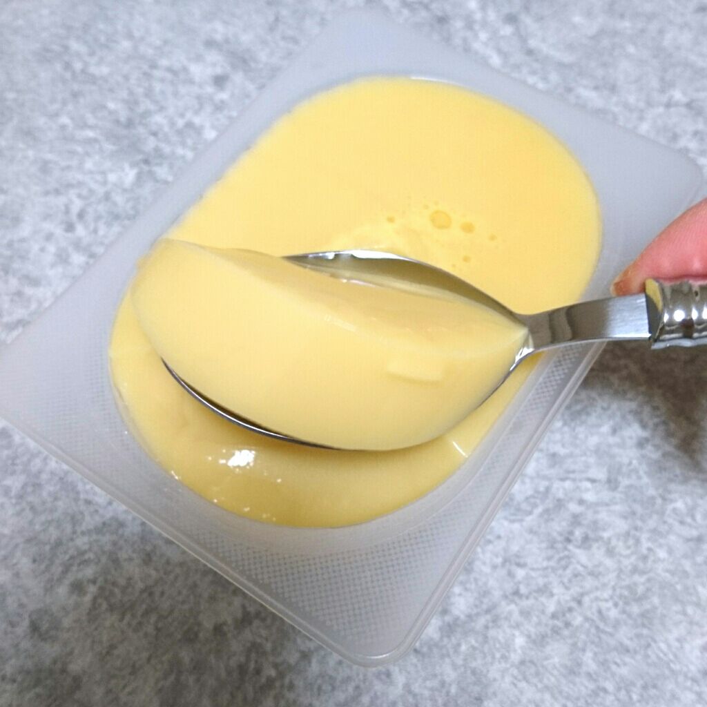 自己紹介/雑談/その他を使ったクチコミ（3枚目）