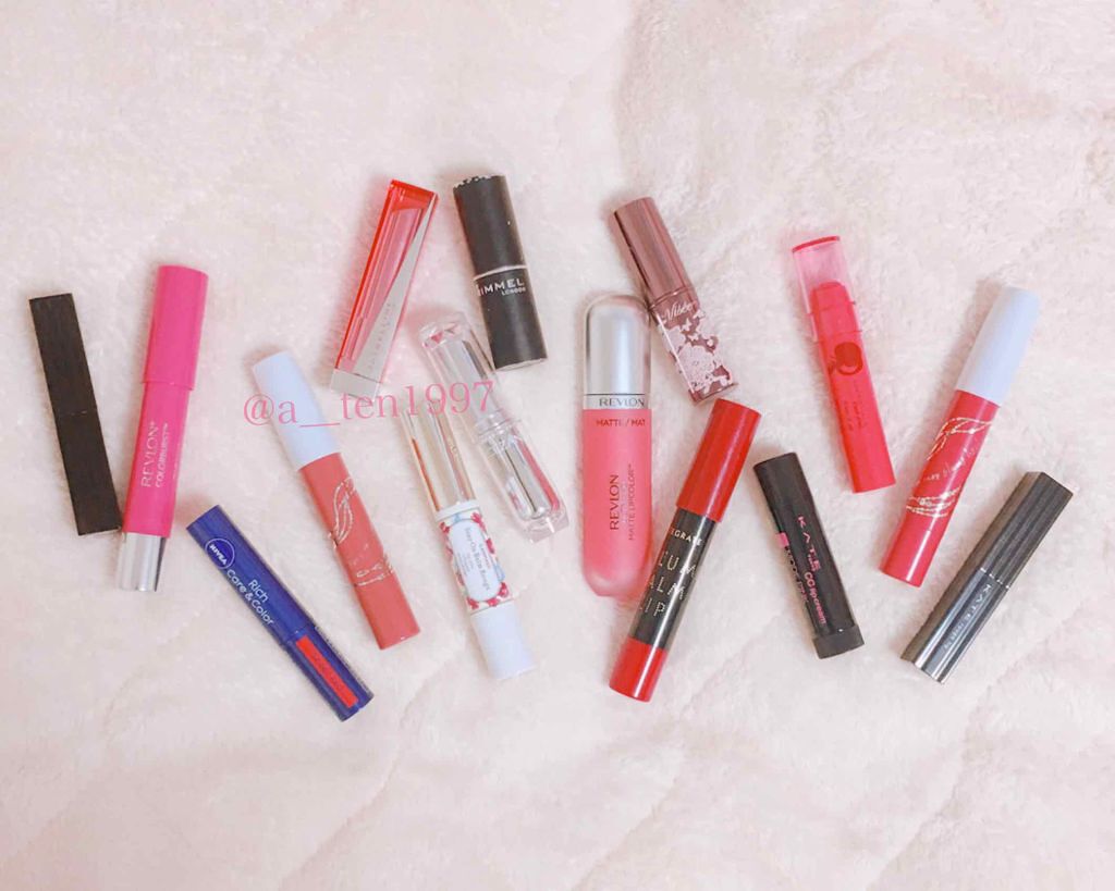 ディオール アディクト グロス/Dior/リップグロスを使ったクチコミ（3枚目）