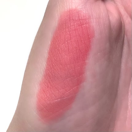 マダムバタフライコレクション ブラーニングリップベール/Dinto/口紅を使ったクチコミ(5枚目)