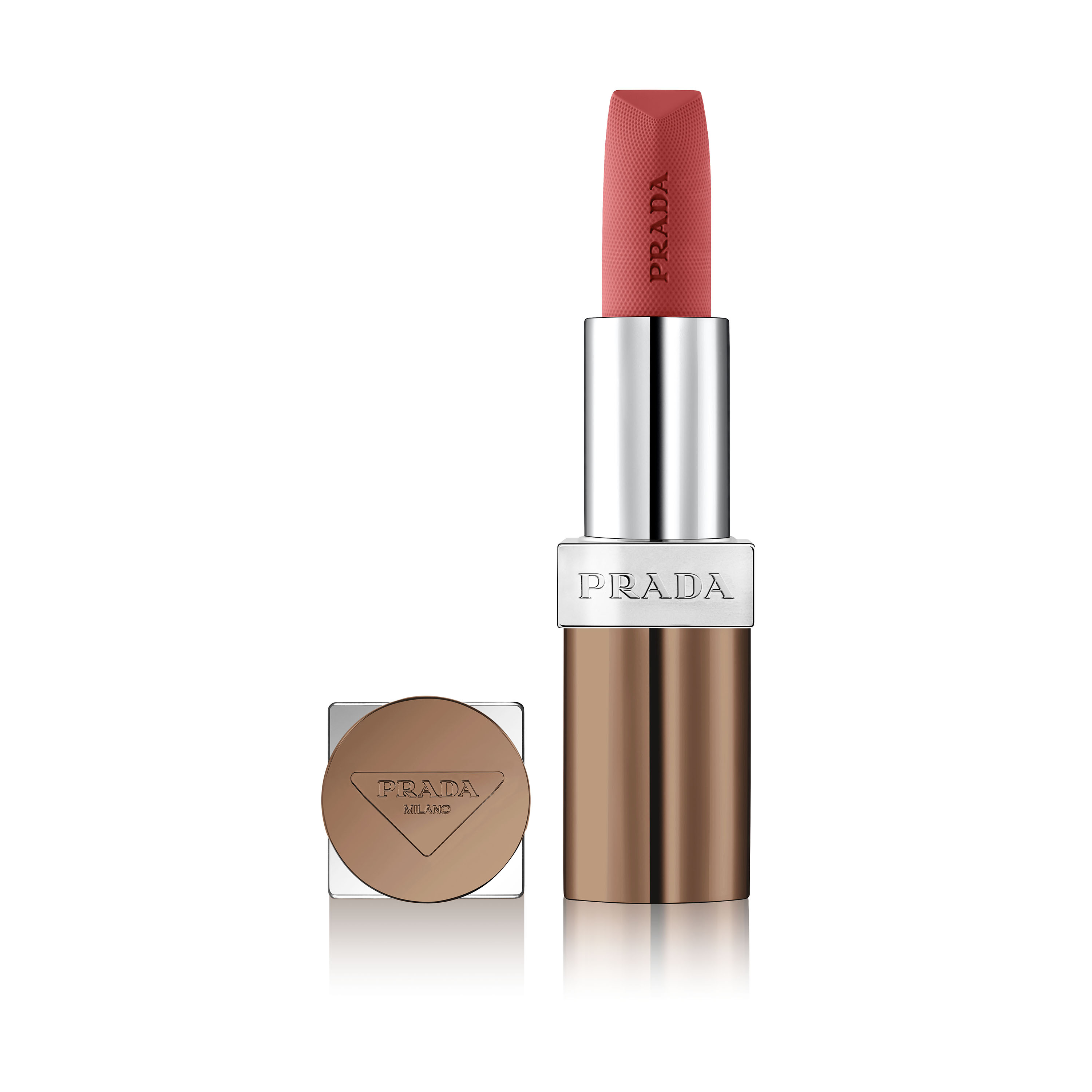 B109 アマラント（ブラウンシリーズ）