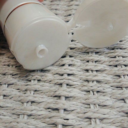 モイスト ローション/リッツ/化粧水を使ったクチコミ(2枚目)