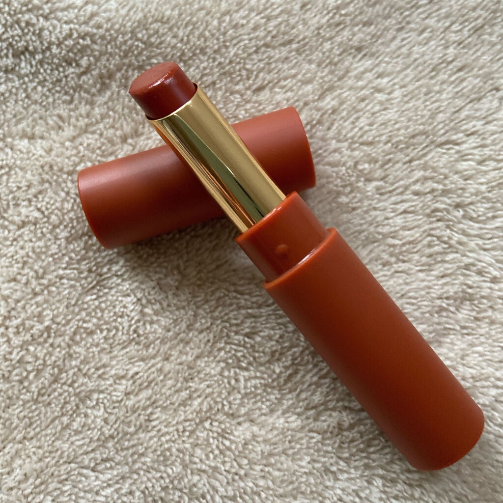 エテュセ リップエディション(ティントルージュ)/ettusais/リップティントを使ったクチコミ(1枚目)