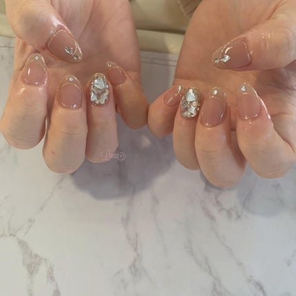 を使ったクチコミ(1枚目)