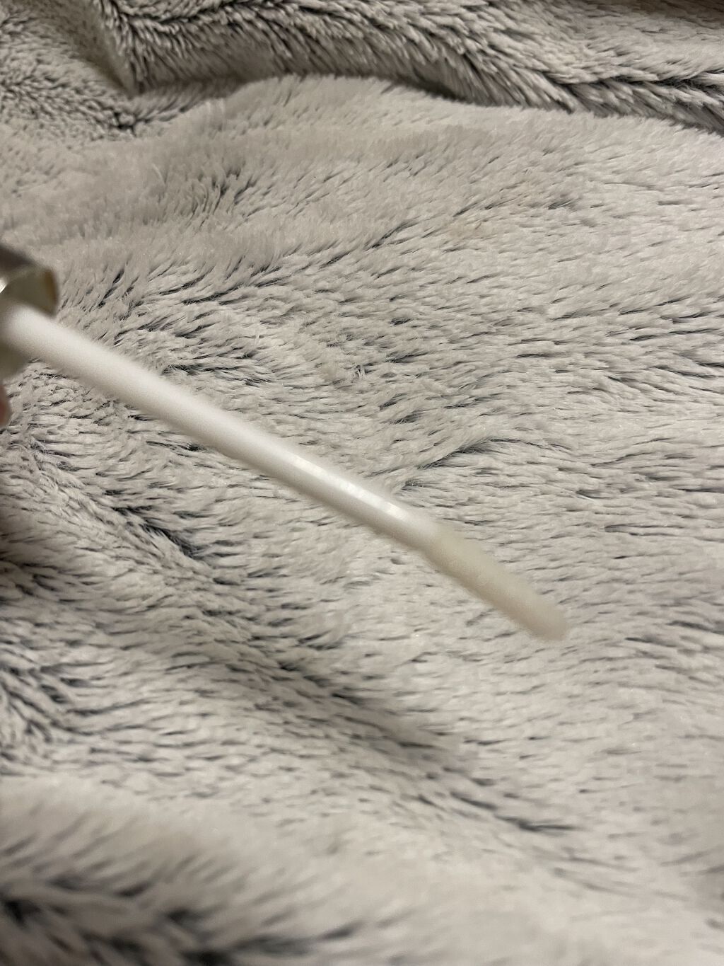 プリスクリードi（医薬品）/IHADA/その他を使ったクチコミ（2枚目）