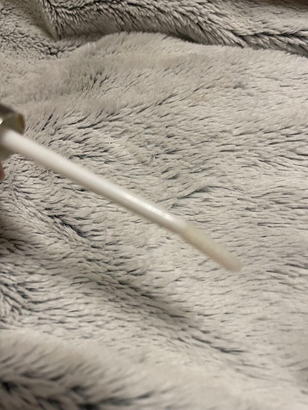 プリスクリードi(医薬品)/IHADA/その他を使ったクチコミ(2枚目)