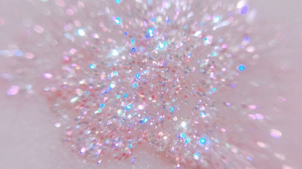 ⛅️ on LIPS 「.colorgram:TOKMILKBLINGSHADOW07..」(1枚目)