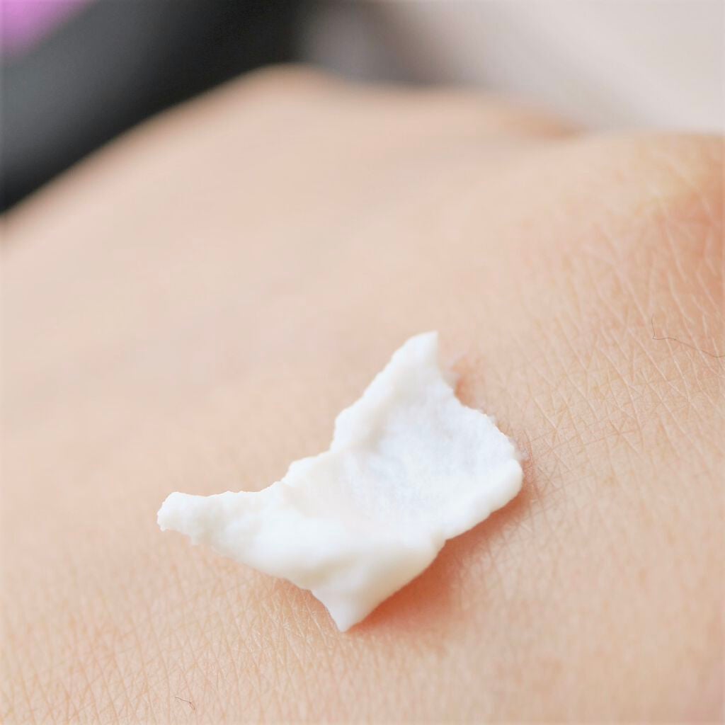 シルキースキンカバー/elebelle cosme/化粧下地を使ったクチコミ(6枚目)