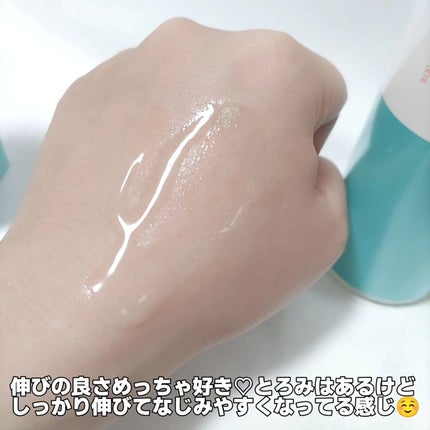 マデカソ CICA化粧水 210ml×2本/A’pieu/化粧水の画像