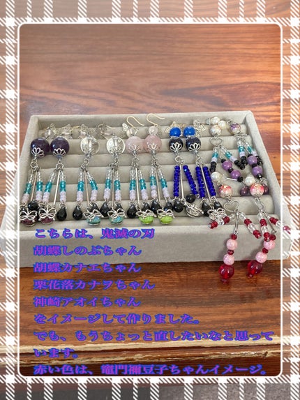 エマルジョンリムーバー 300ml/200ml/水橋保寿堂製薬/その他洗顔料を使ったクチコミ(10枚目)