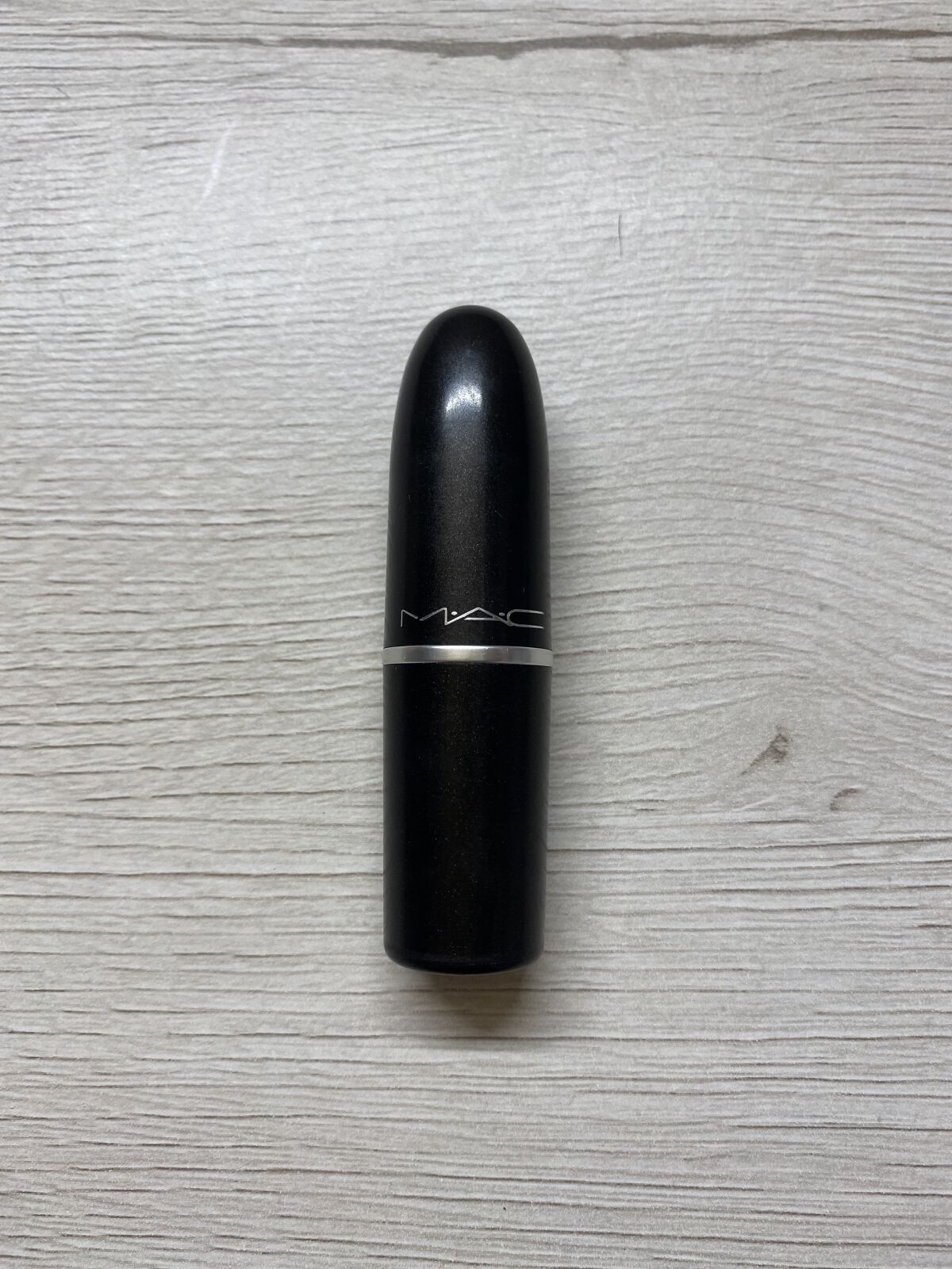 リップスティック/M・A・C/口紅を使ったクチコミ（1枚目）