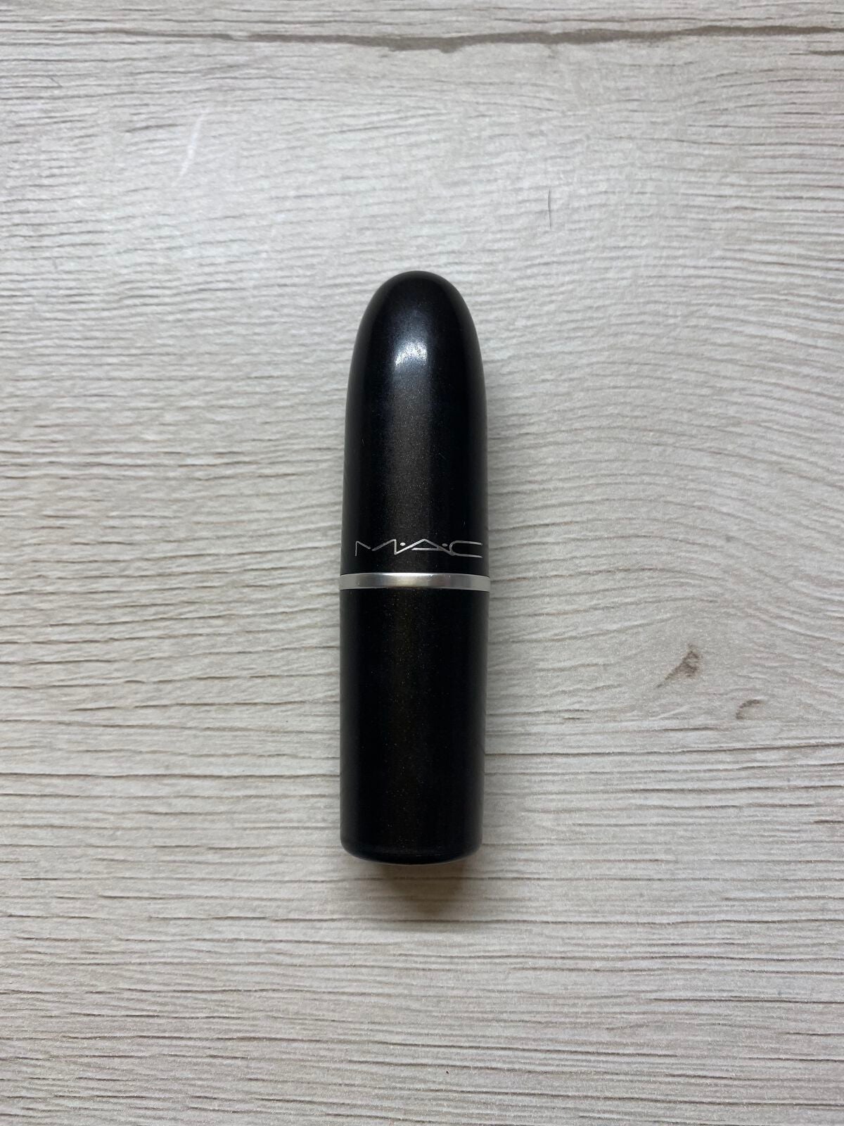 リップスティック/M・A・C/口紅を使ったクチコミ(1枚目)