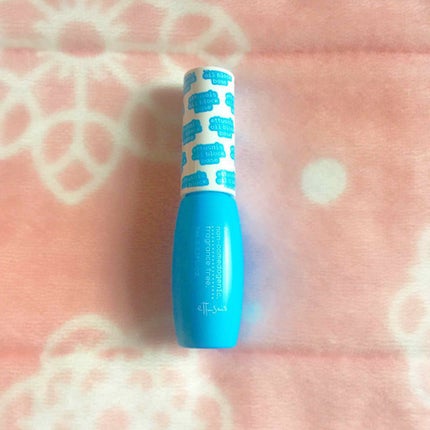 エテュセ ポアレスプライマー/ettusais/化粧下地を使ったクチコミ(1枚目)