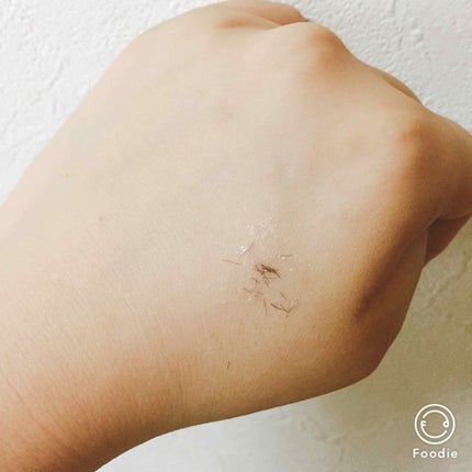 ラッシュマキシマイザーN/KATE/マスカラ下地を使ったクチコミ(2枚目)