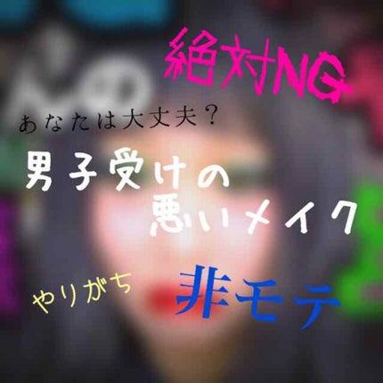 ã䜿ã£ãã¯ãã³ãïŒ1æç®ïŒ