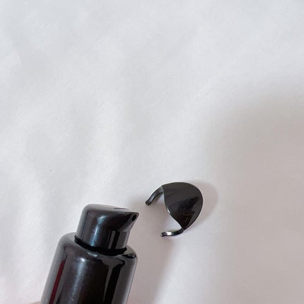 #170 シンセティック ラウンド スラント ブラシ/M・A・C/メイクブラシを使ったクチコミ(7枚目)