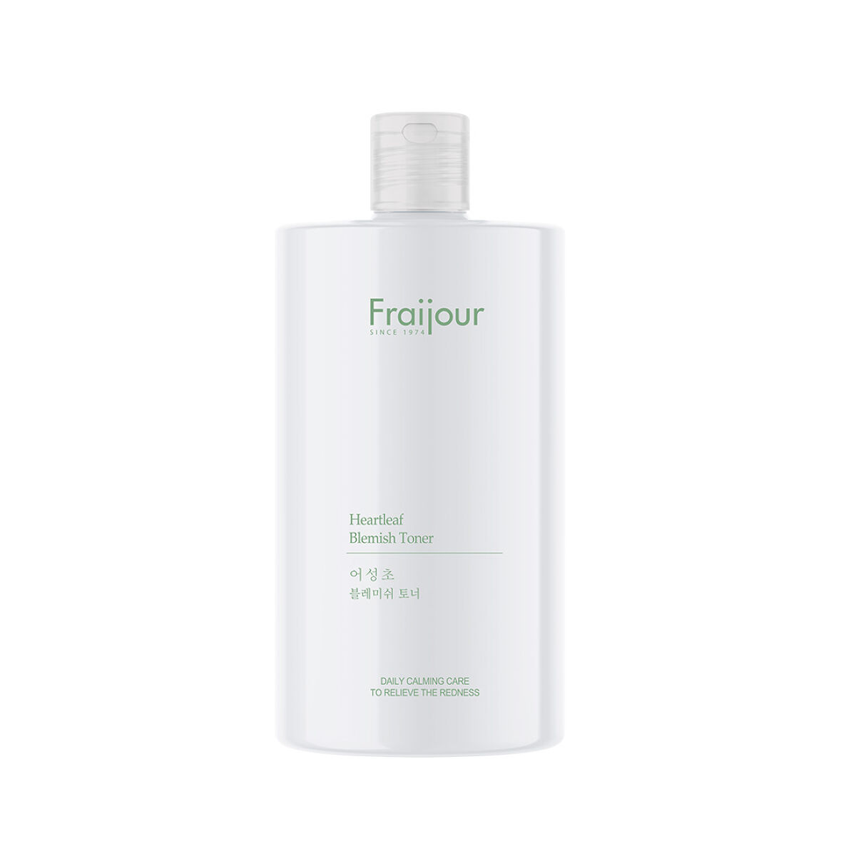 ドクダミ ブレミッシュトナー 