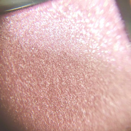 アディクション ザ アイシャドウ/ADDICTION/単色アイシャドウを使ったクチコミ(2枚目)