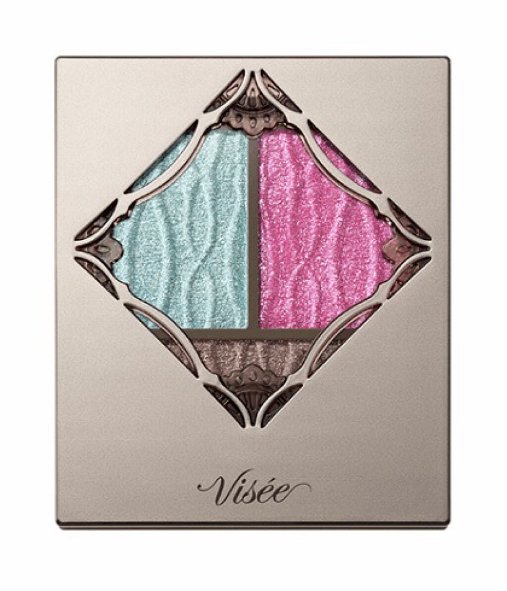 あらい on LIPS 「★プリズムヴィーナスアイズBE-1 ニュートラルベージュイエベ..」(1枚目)