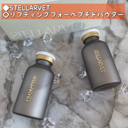 ロングアクティブアイラッシュセラム/COSNORI/まつげ美容液を使ったクチコミ(5枚目)