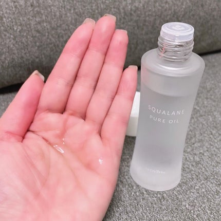 を使ったクチコミ(3枚目)