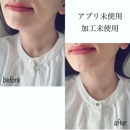 リンクルセラム/ASBELLE/フェイスクリームを使ったクチコミ(3枚目)