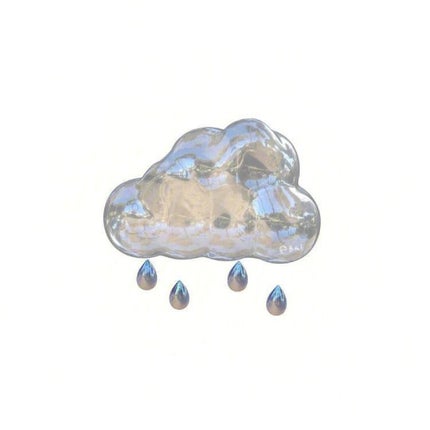 ジューシーラスティングティント/rom&nd/リップティントを使ったクチコミ(1枚目)