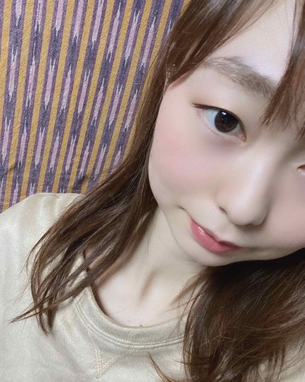 ニュアンスチェンジUV ジェル WT/アリィー/日焼け止めジェルを使ったクチコミ(4枚目)