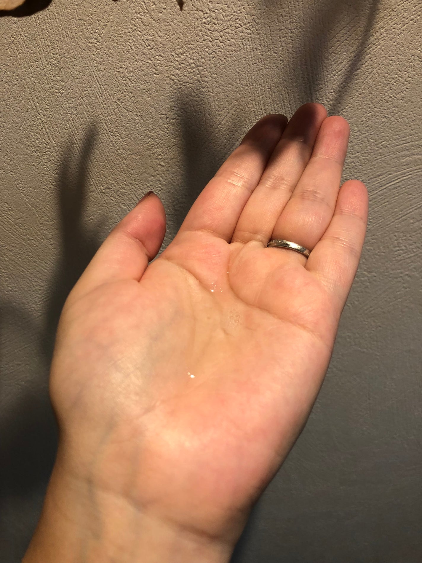 ベネフィーク ローションⅡ/BENEFIQUE/化粧水を使ったクチコミ(3枚目)