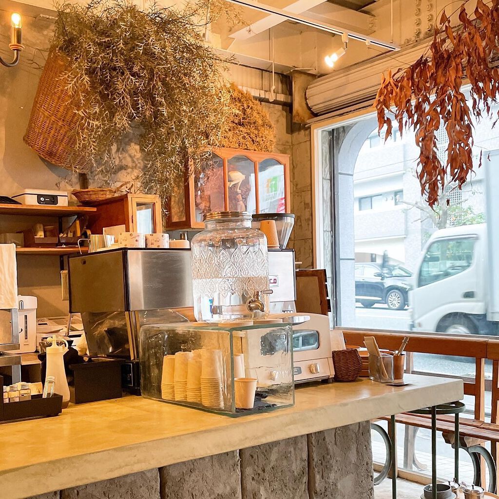 プロCICA クリアスポットパッチ/VT/その他スキンケアを使ったクチコミ(7枚目)