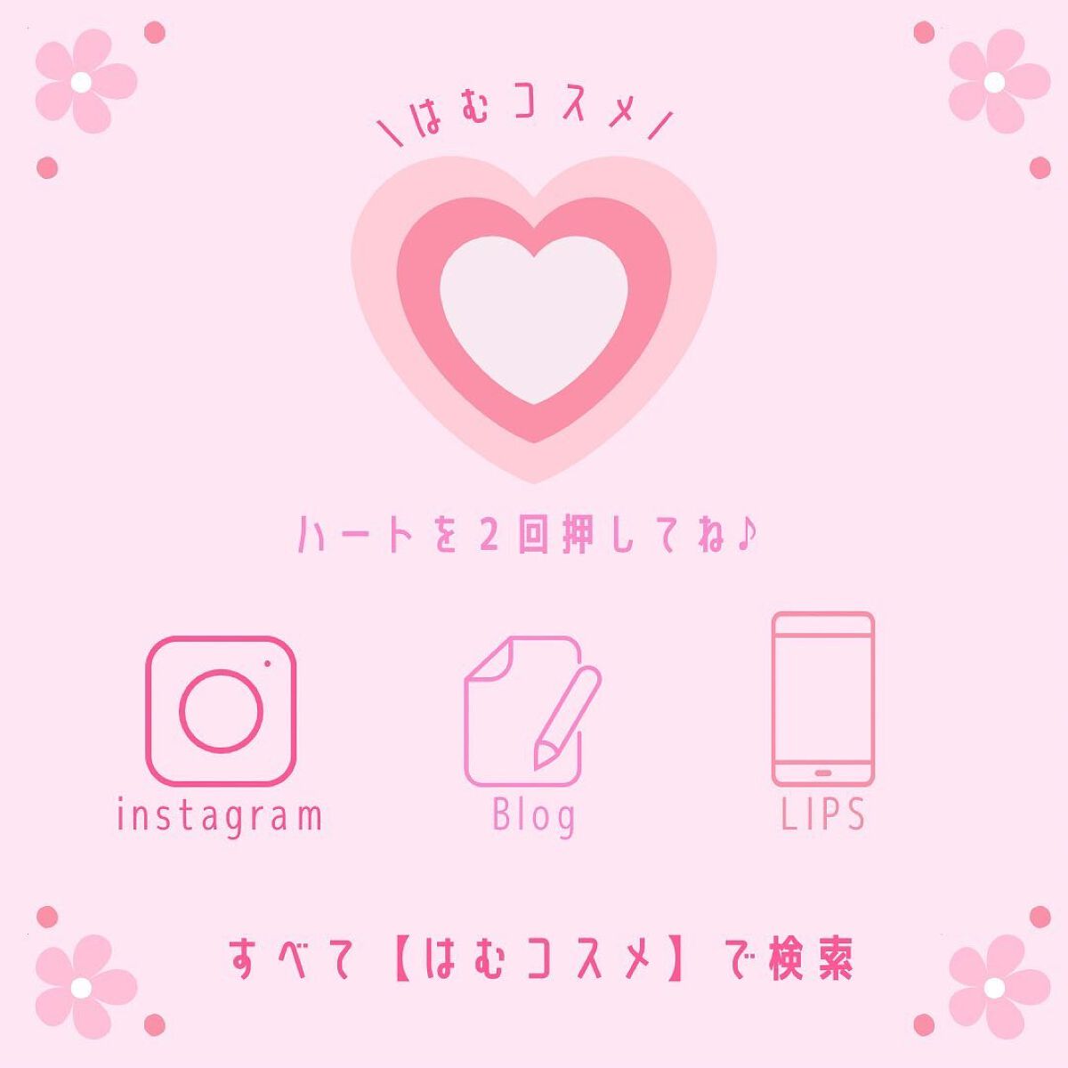 ヴィセ リシェ アイブロウパウダー/Visée/パウダーアイブロウを使ったクチコミ(10枚目)
