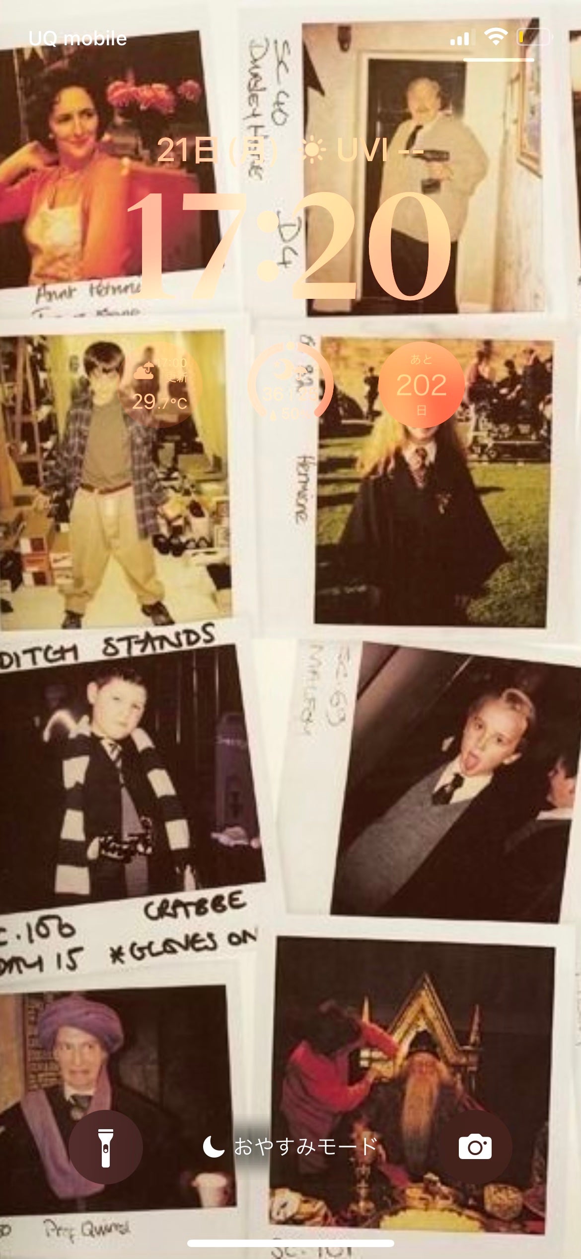 ãããœãð«¶ãã©ãã100 on LIPS ãããªãŒããã¿ãŒããããå£çŽãŸãšãïŒç§ã¯ããªãŒããã¿ãŒãå°åŠçã®..ãïŒ1æç®ïŒ