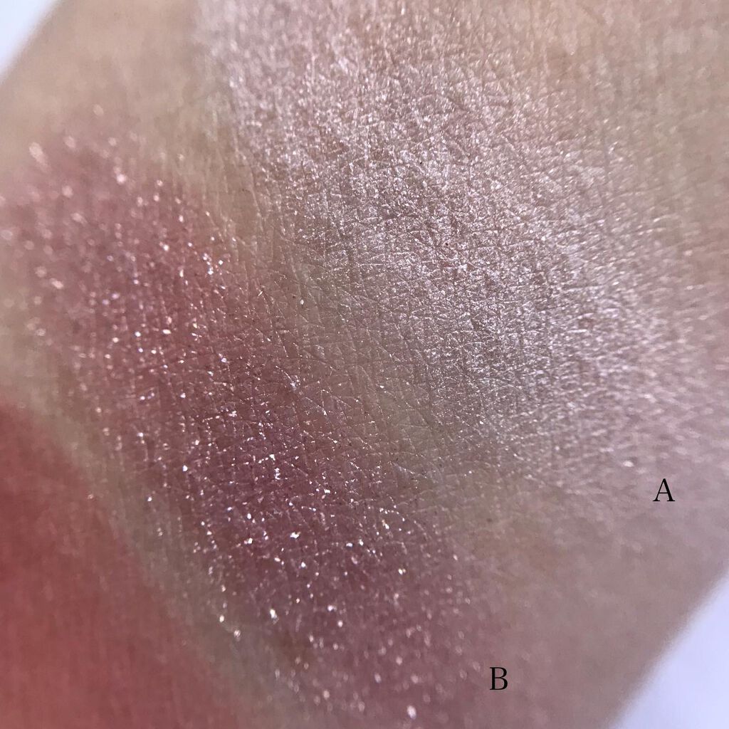 アイ カラー クォード/TOM FORD BEAUTY/アイシャドウパレットを使ったクチコミ(3枚目)