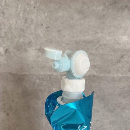 を使ったクチコミ(3枚目)