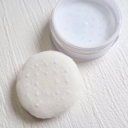 スキンプロテクトベース<皮脂くずれ防止>SPF50/プリマヴィスタ/化粧下地を使ったクチコミ(2枚目)