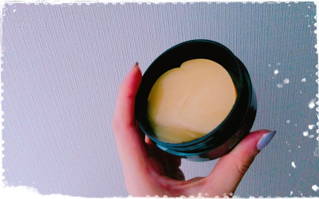 アイパッチ/JMsolution/アイケア・アイクリームを使ったクチコミ(2枚目)