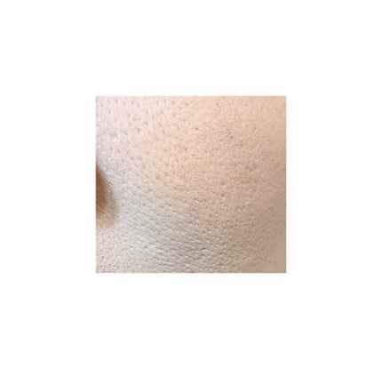 マジックカバーBBクリーム/THE FACE SHOP/BBクリームを使ったクチコミ(3枚目)
