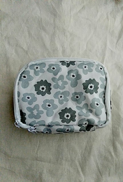 ボディミスト シャボン/フィアンセ/香水(レディース)を使ったクチコミ(2枚目)