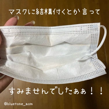 CICA GREEN DERMA The cushion covers skin with soothing effect/ネイチャーリパブリック/クッションファンデーションを使ったクチコミ（2枚目）