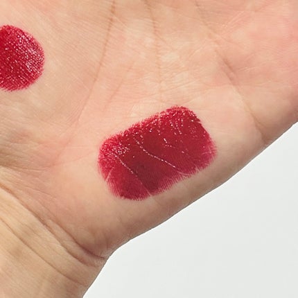 リップスティック/M・A・C/口紅を使ったクチコミ(6枚目)