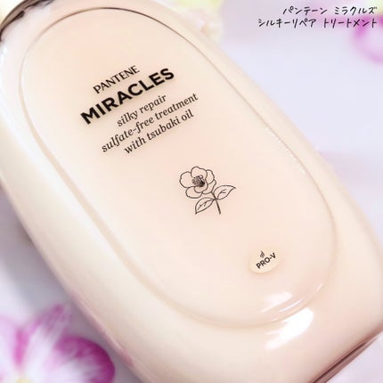 ãã©ã¯ã«ãº ãµã«ãã§ãŒãç¡æ·»å &ãžã§ã³ãã«ãªã㢠ãã³ããªã㢠ã·ã£ã³ããŒ/ããªãŒãã¡ã³ã/ãã³ããŒã³/åžè²©ã·ã£ã³ããŒã䜿ã£ãã¯ãã³ãïŒ6æç®ïŒ