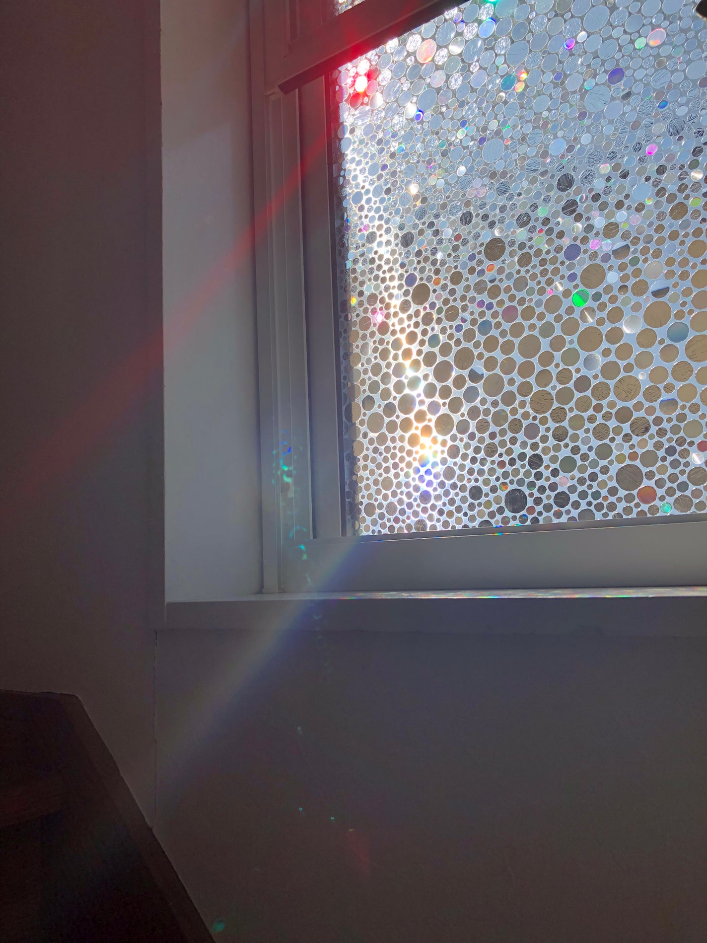 ユニコーンシリーズ アイシャドウパレット/FlowerKnows/アイシャドウパレットを使ったクチコミ(8枚目)