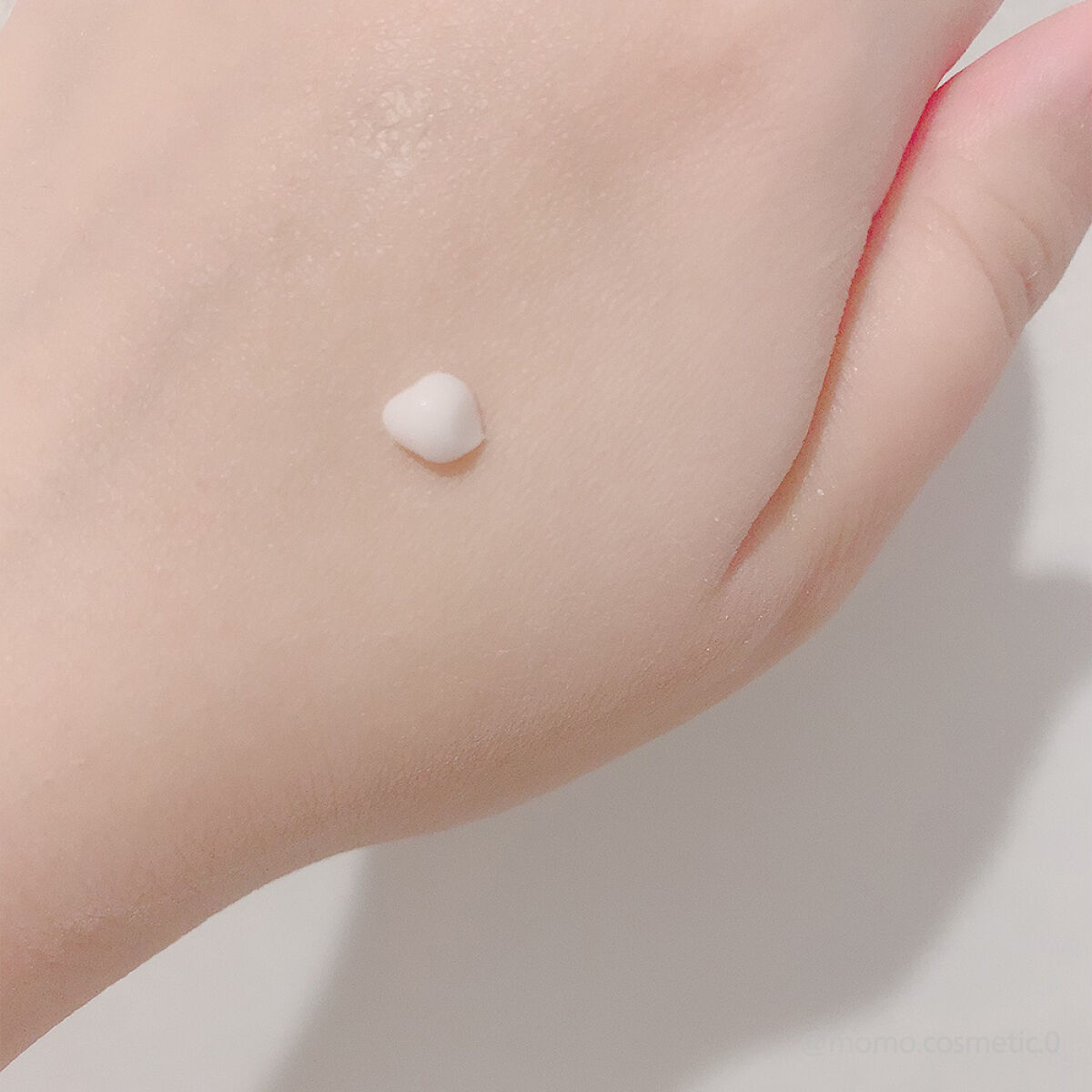 CICAケアバーム/ロベクチン/フェイスクリームを使ったクチコミ（2枚目）