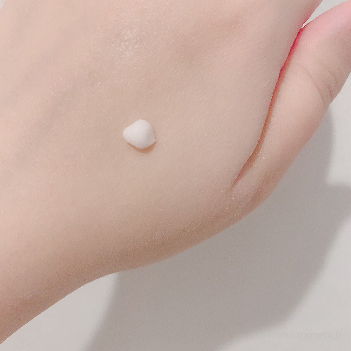 CICAケアバーム/ロベクチン/フェイスクリームを使ったクチコミ(3枚目)