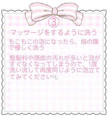 ð»ðŸð»ðŸð on LIPS ãê°ãããã§ãã£ïŒãê±ä»åã¯ã4æãšèšãããšã§å¢æãããåå¿
èŠã§..ãïŒ4æç®ïŒ