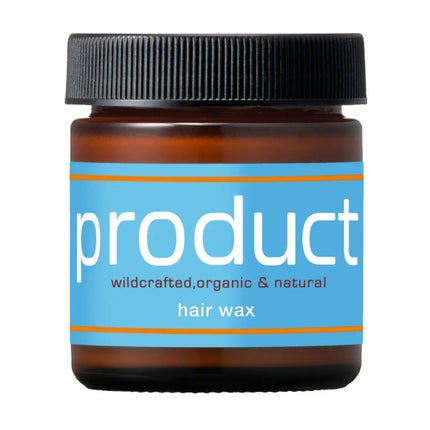 ヘアワックス/ザ・プロダクト/ヘアワックス・クリームを使ったクチコミ(2枚目)