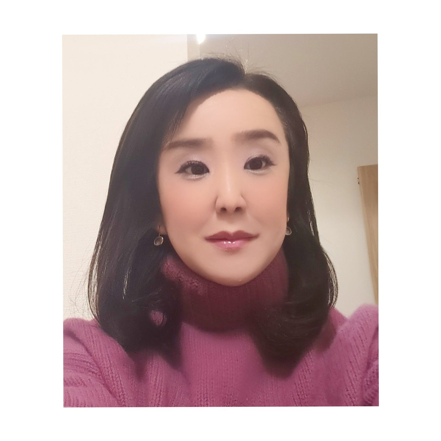 ソフトブラーリングアイパレット/wakemake/アイシャドウパレットを使ったクチコミ(10枚目)