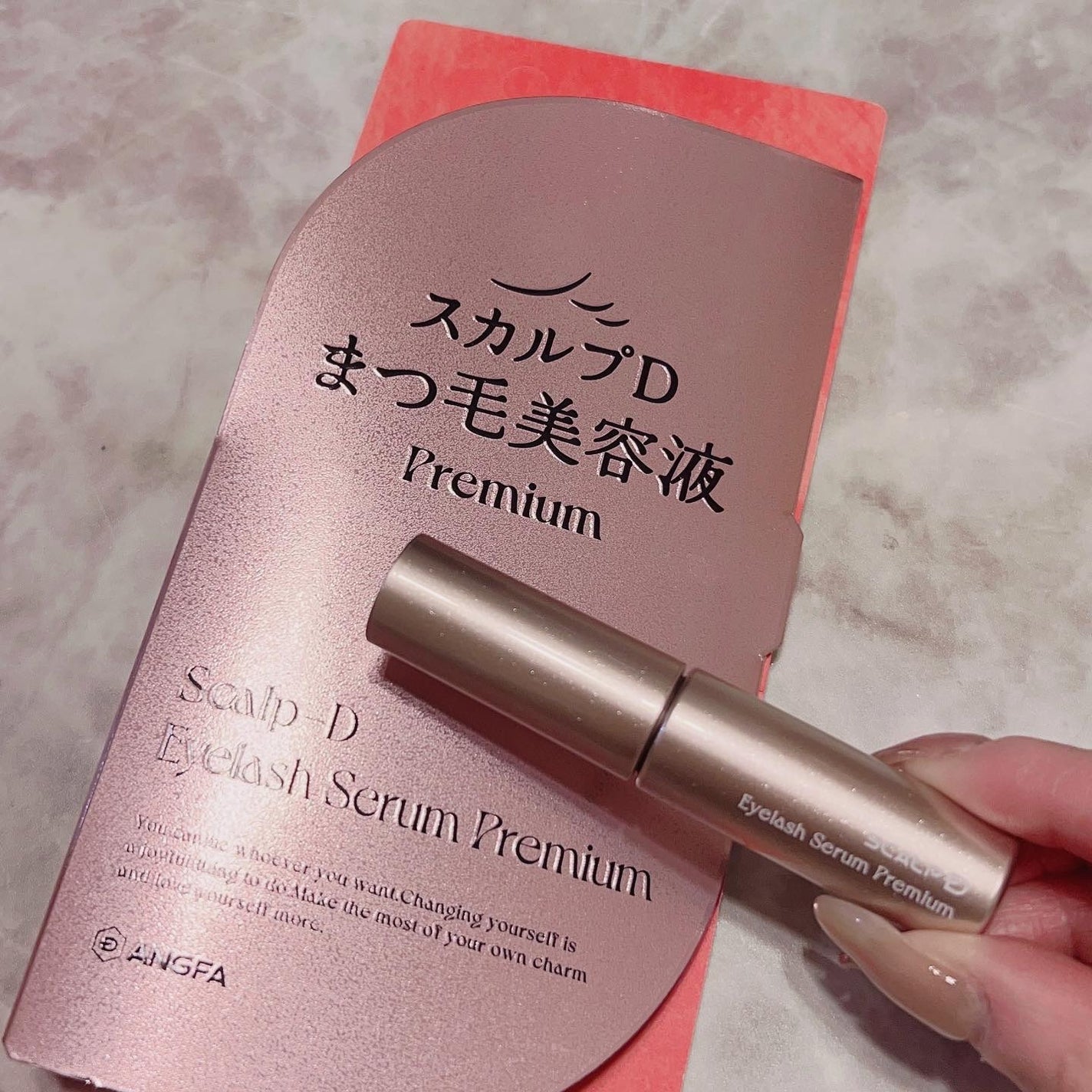 ssarinass on LIPS ãðŒã¹ã«ã«ããã¢ã€ã©ãã·ã¥ã»ã©ã ããã¬ãã¢ã ãã¡ãã¯3æ13æ¥..ãïŒ1æç®ïŒ