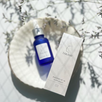 ã¿ã«ãã¹ãã³ããŒã«/ã¿ã«ã/ããŒã¹ã¿ãŒã»å°å
¥æ¶²ã䜿ã£ãã¯ãã³ãïŒ2æç®ïŒ