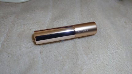 オペラ リップティント N/OPERA/リップティントを使ったクチコミ(1枚目)